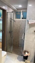 Parc Palais (D21), Condominium #628823811